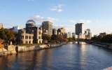 Hiroshima